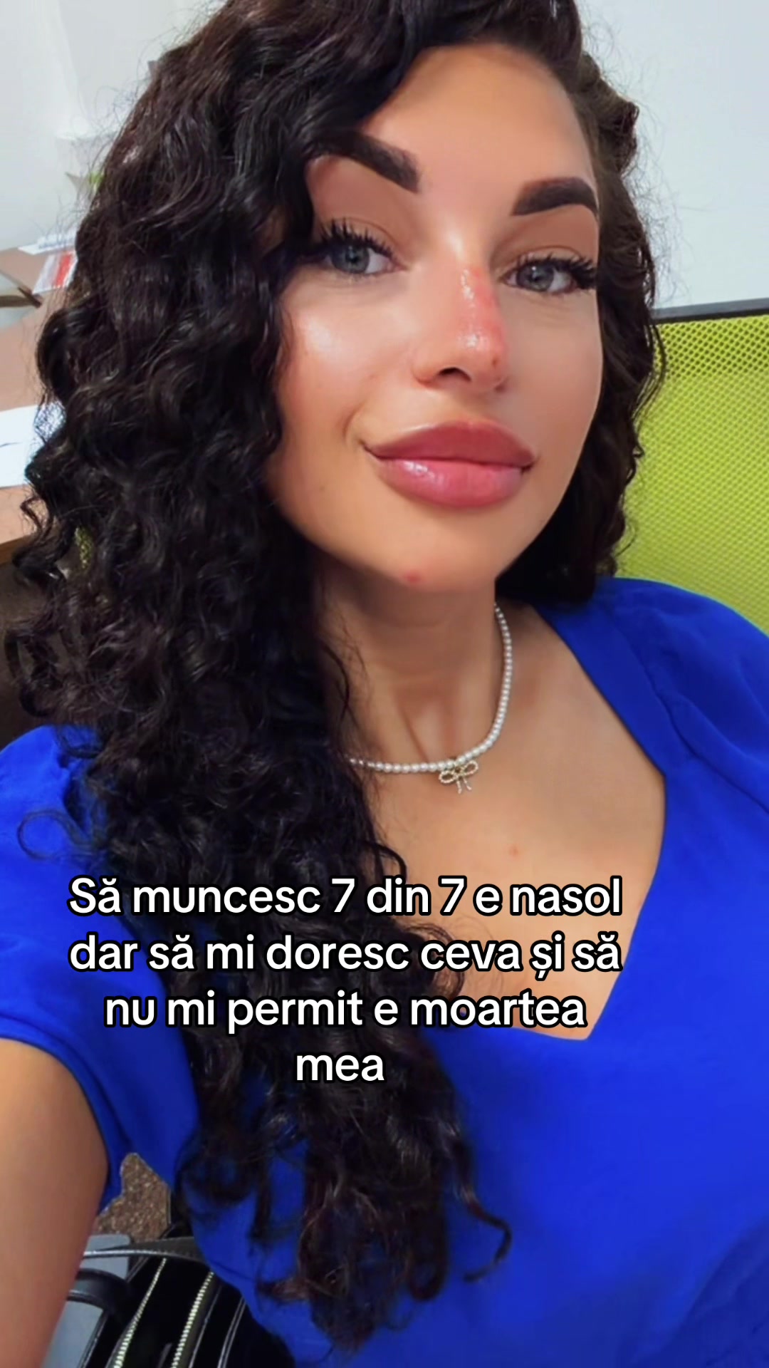 @Pirui Beatrice