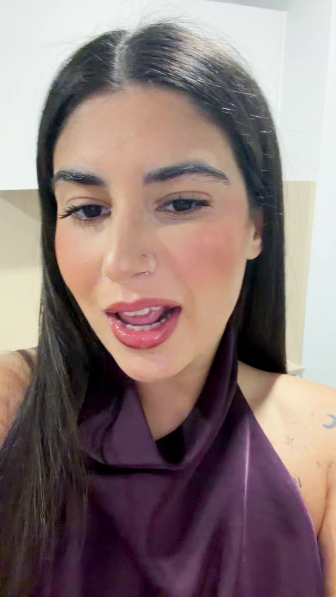 @Lucia Bermudez Mateo