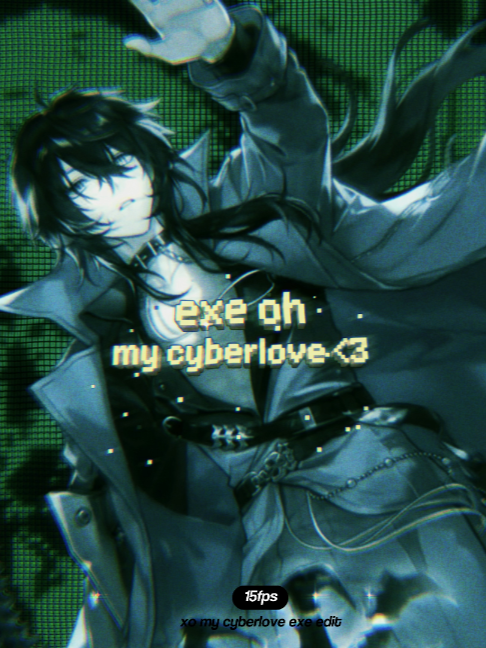 @Yuze