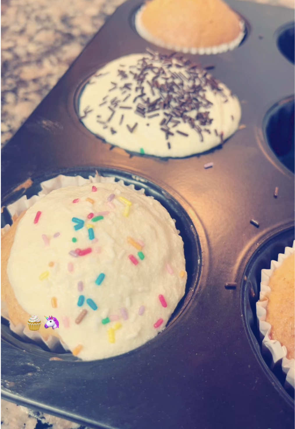 @𝘕𝘦𝘳🍼🧁