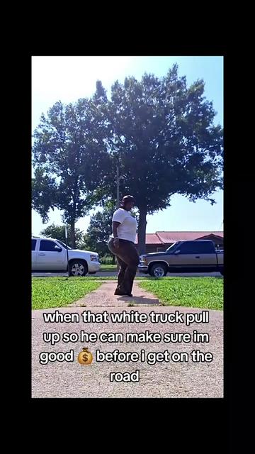 @heavy chevy