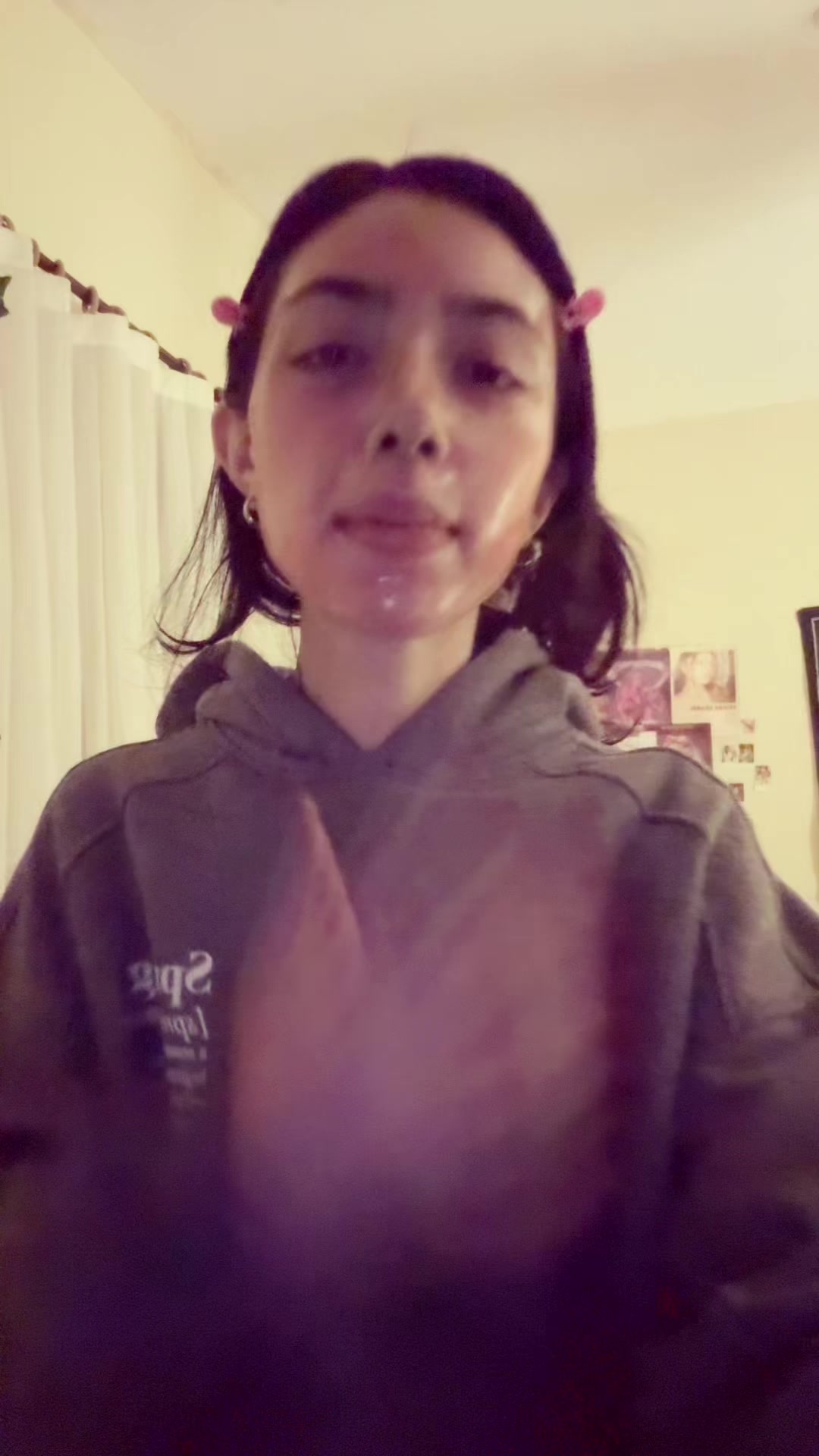 @samirinhaszsss