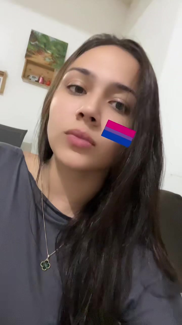 @Luiza Heiderich