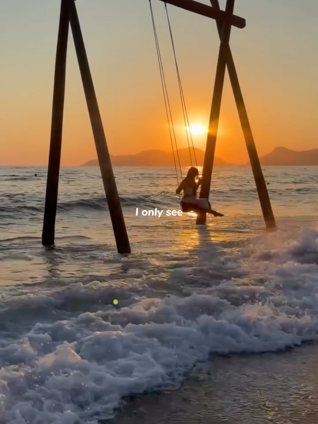 @Izzalyrics