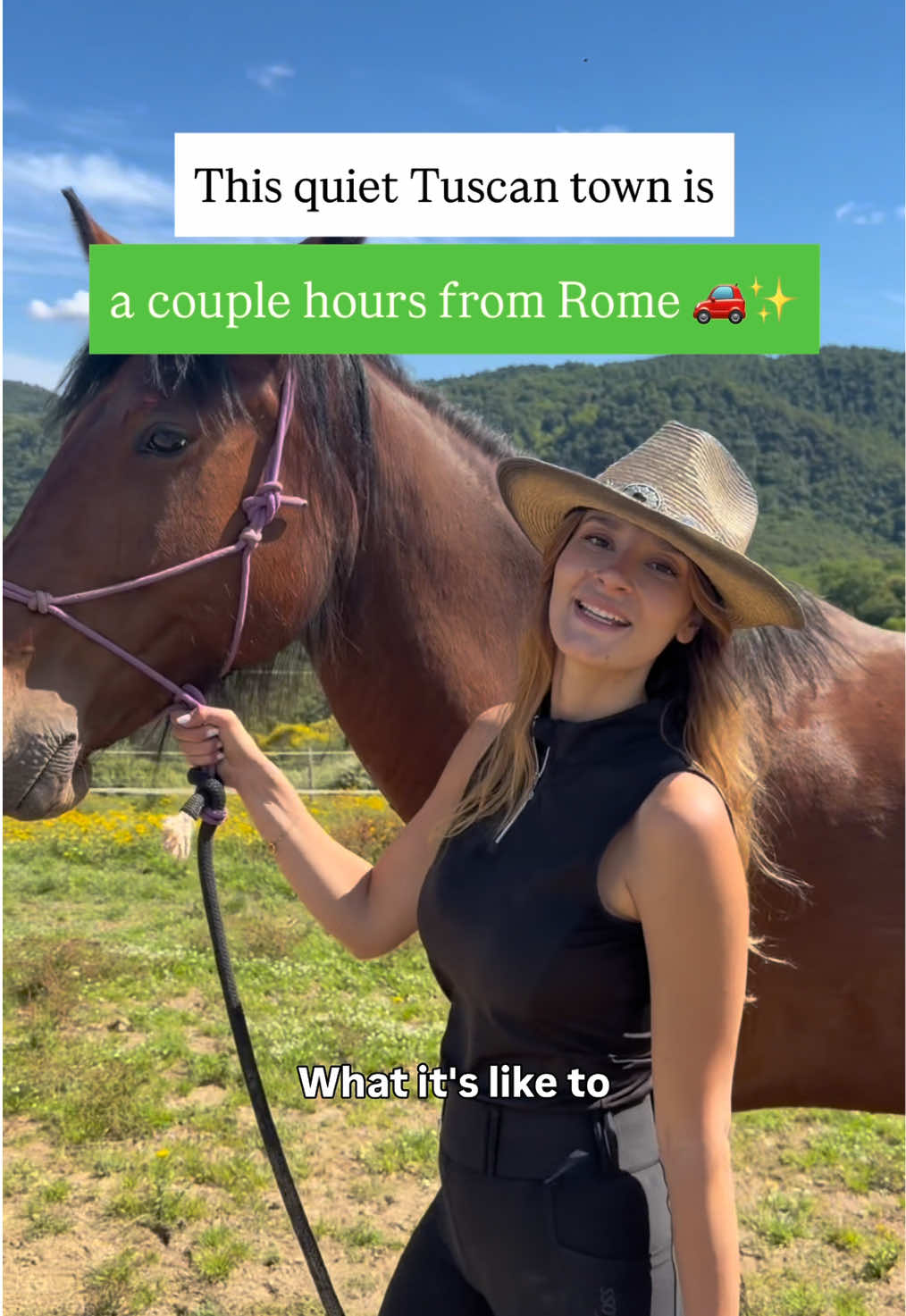 @Visit Italy