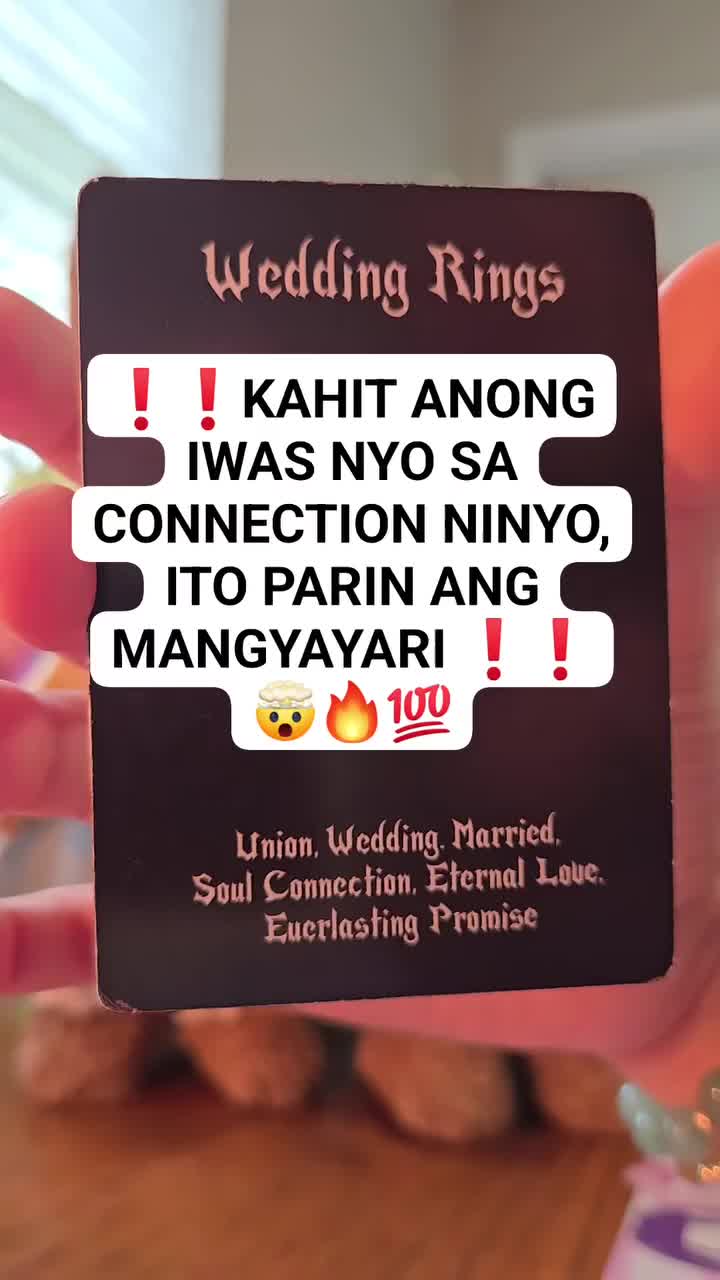 @thetarotreader11.11