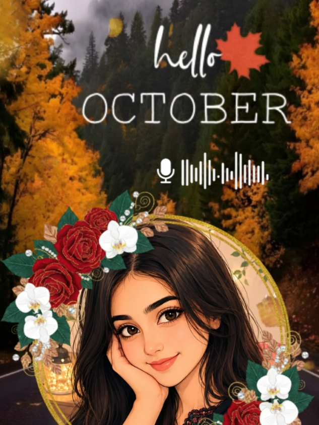 @MusicSoul931