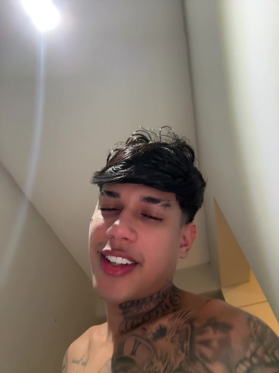 @Uvictorferreiraofc