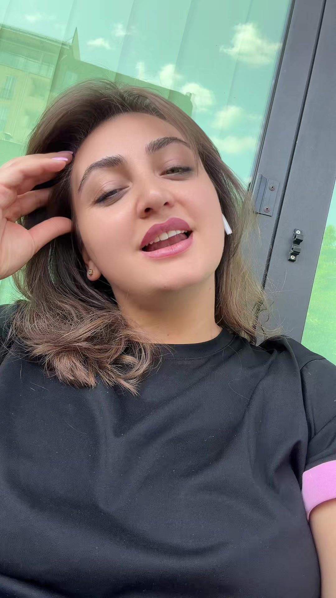 @Mariam Stepanishvili