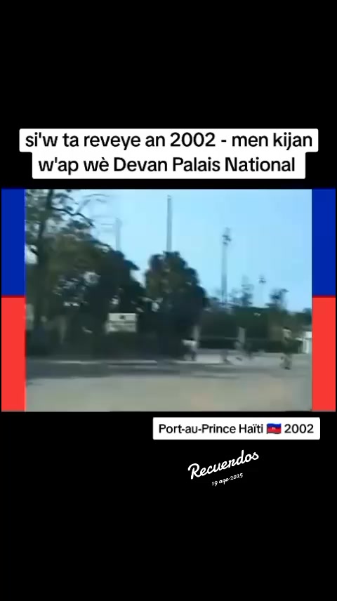 @TanLontanTePiBon