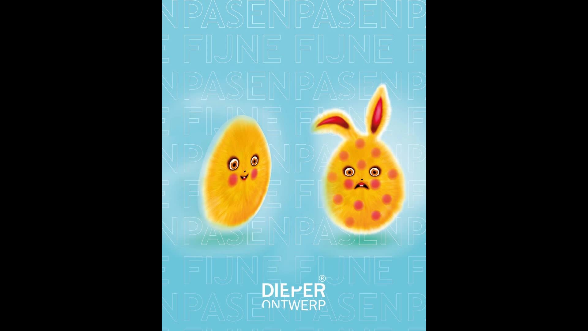 @Studio Dieper Ontwerp