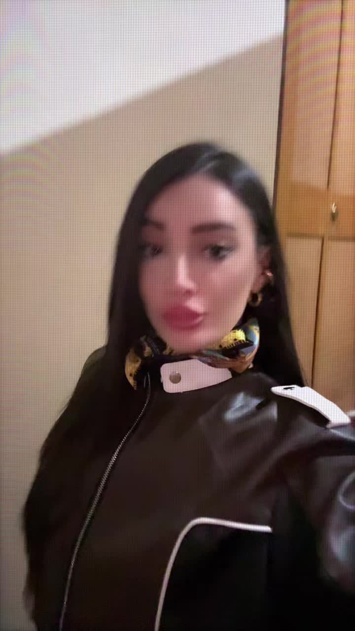 @Alessandra