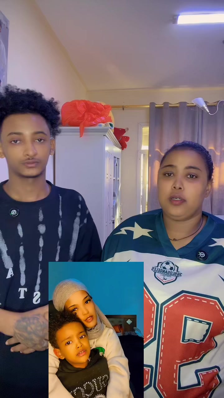 @ሚጣዬ የ አድናን 🍓
