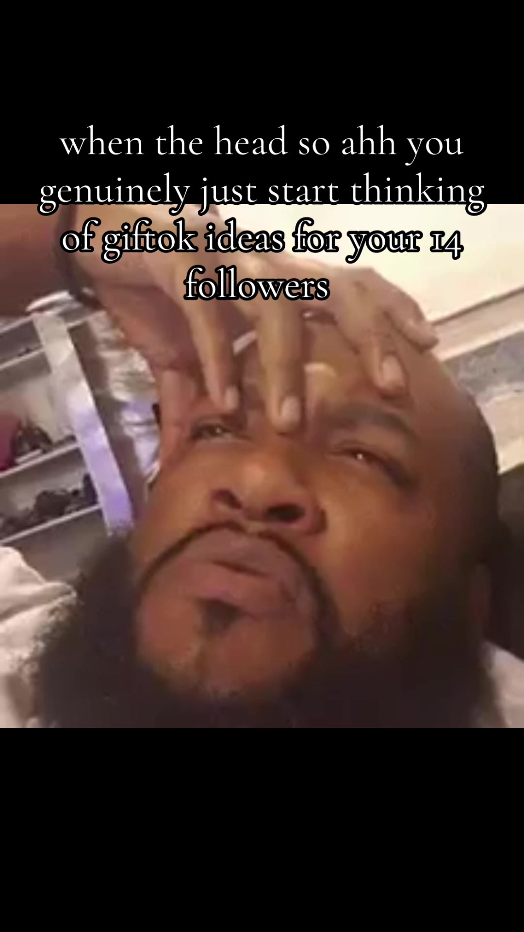 @ jz1