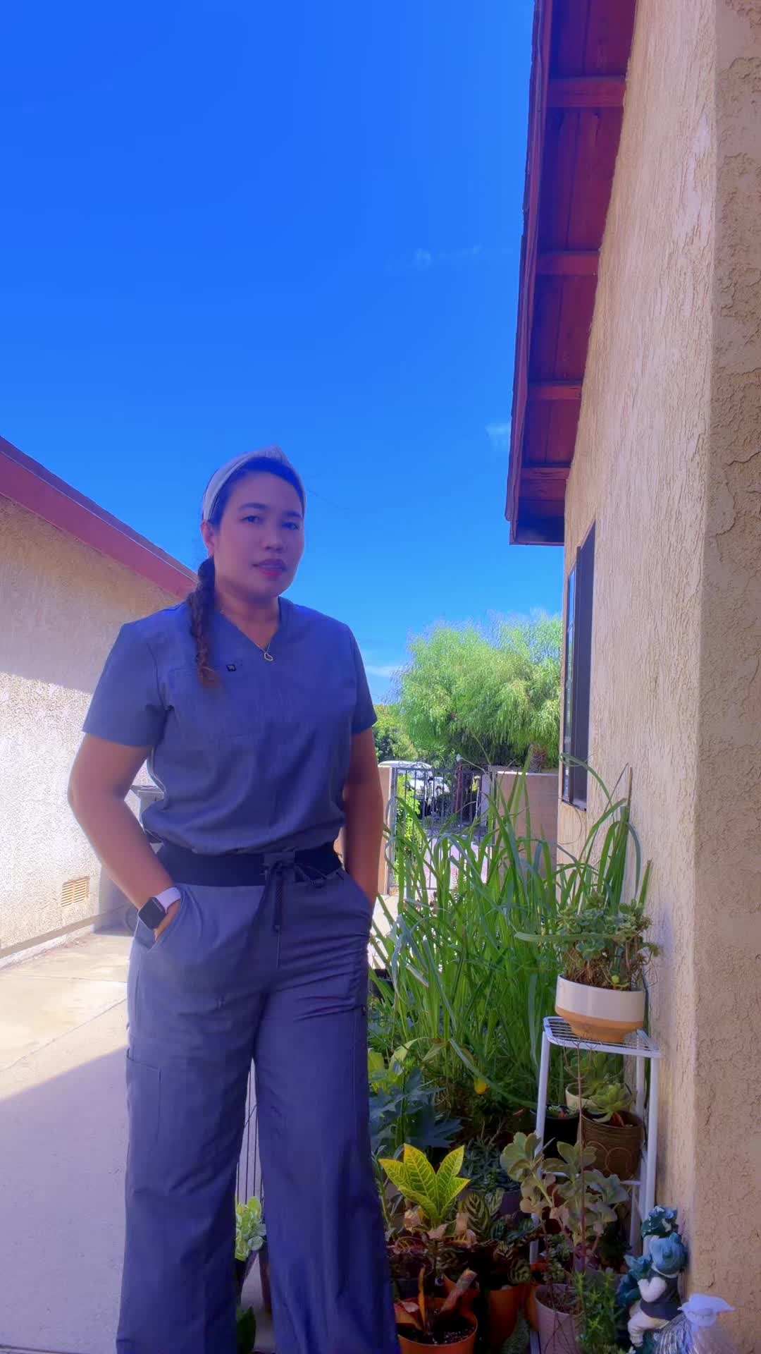 @Iya Lock 🇵🇭🇺🇲