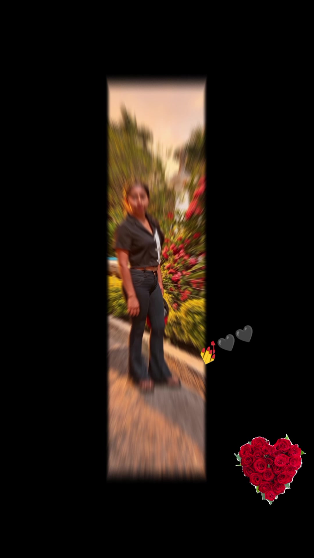 @𝐄𝐥𝐞𝐧𝐚 𝐆𝐚𝐫𝐜𝐢𝐚 🙌🖤