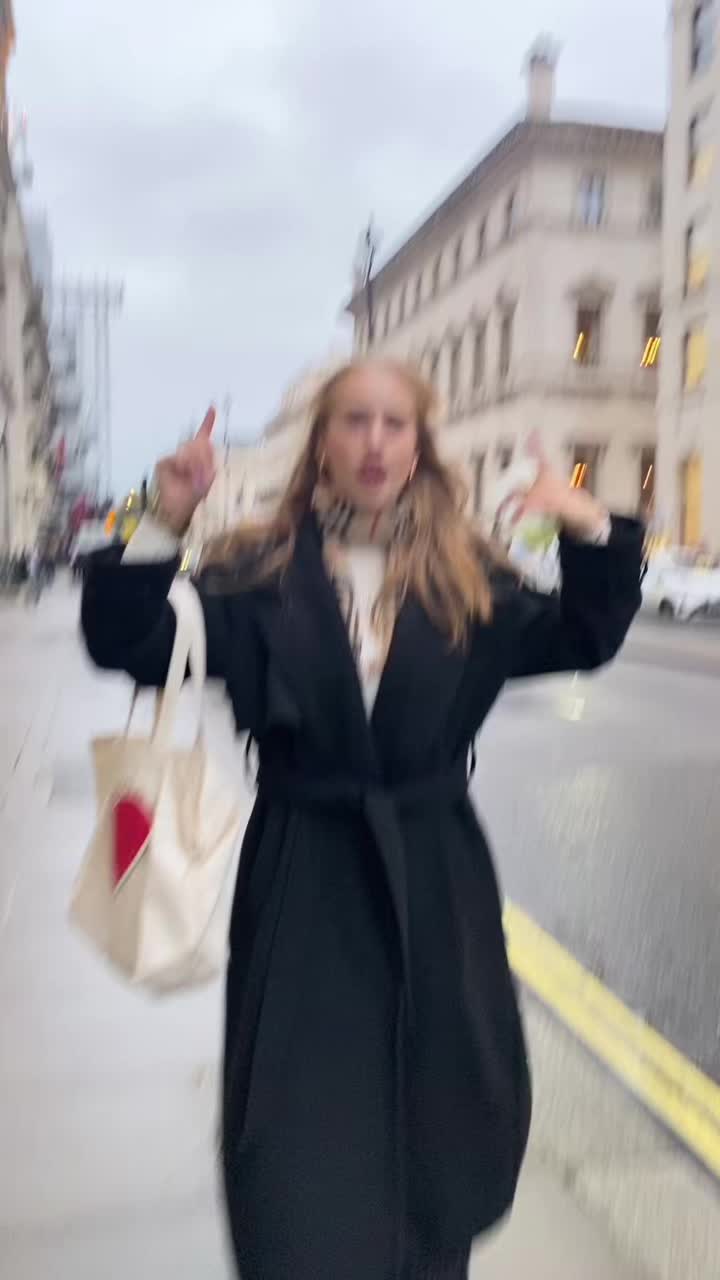 @VALI