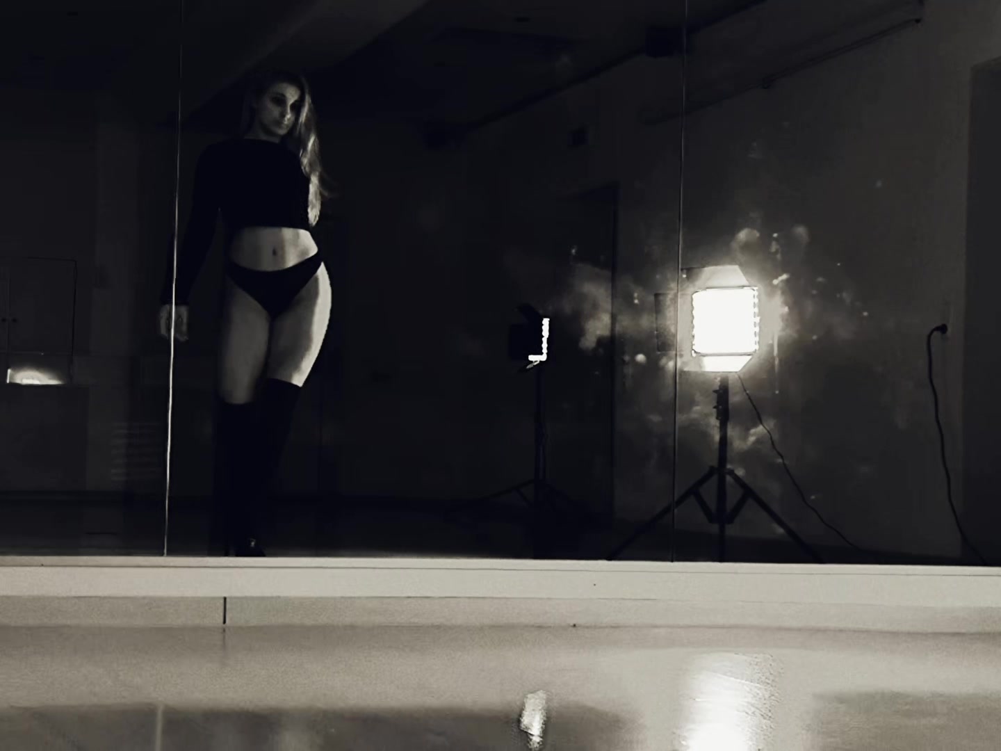 @Polina | High Heels | Germany