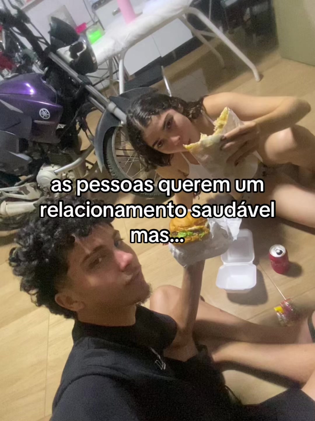 @jr'