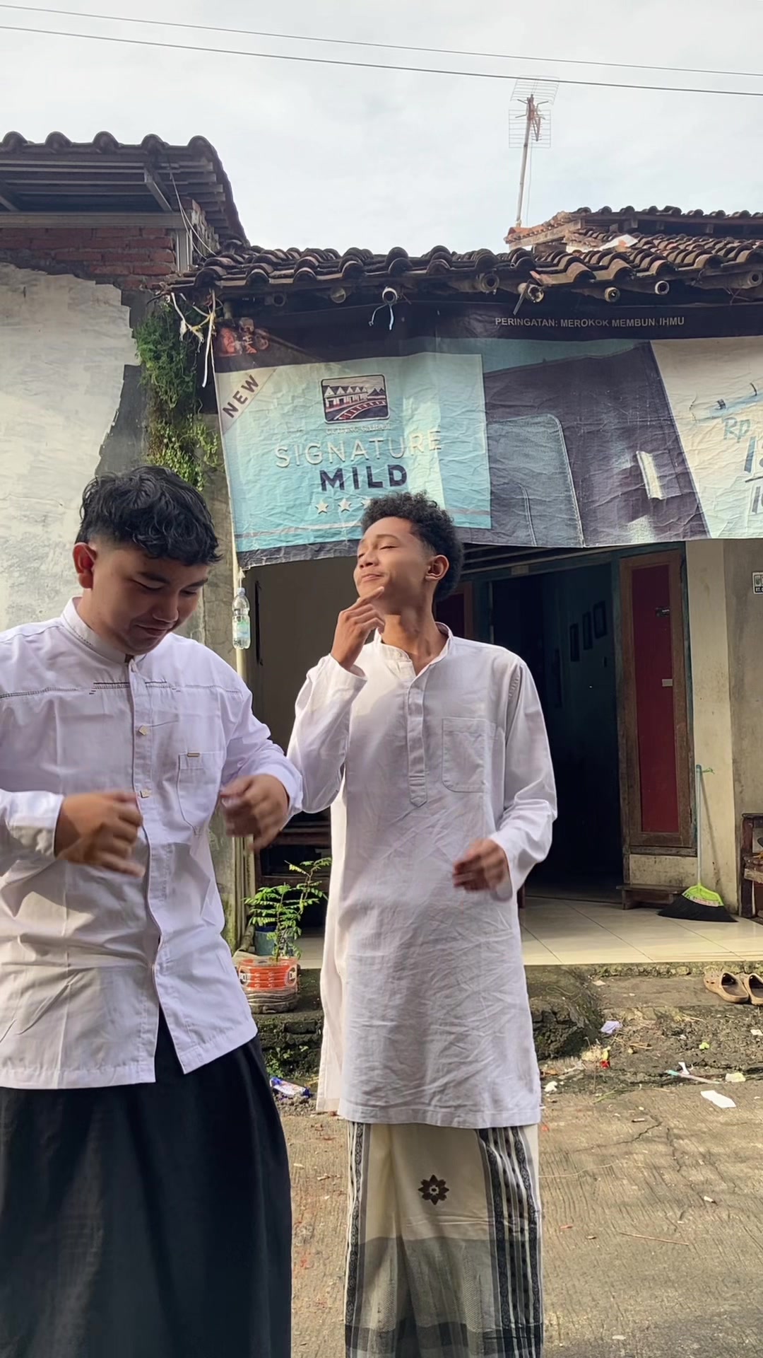 @Piyaannn