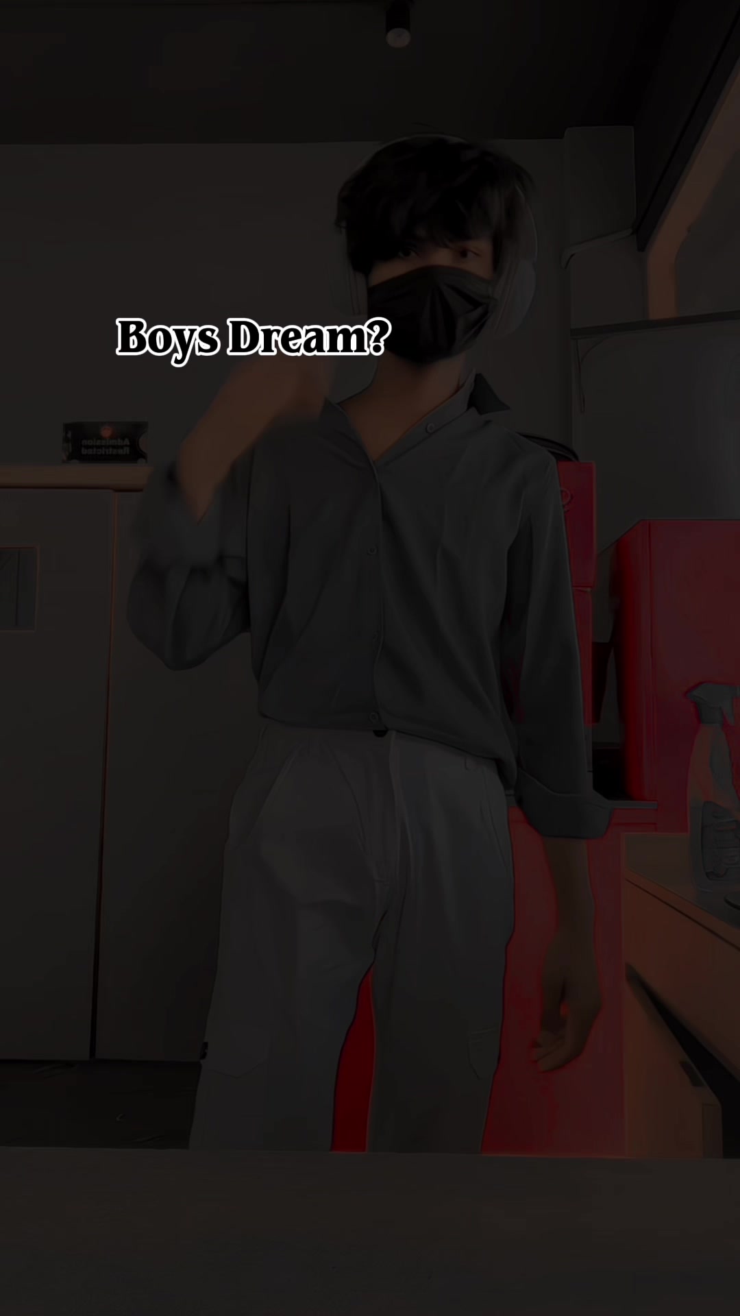 @𓆩s ᴍ ᴏ ᴋ ᴇ r𓆪🚬 🚬