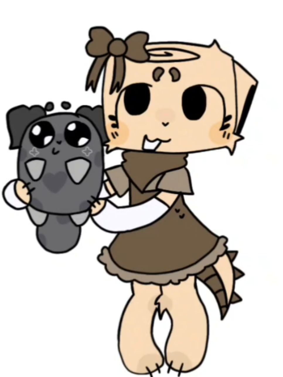 @๐๐ฎ๐ฟ๐ธ๐ป๐ฒ๐๐ ๐๐ผ๐ธ๐ผ๐ฎโ