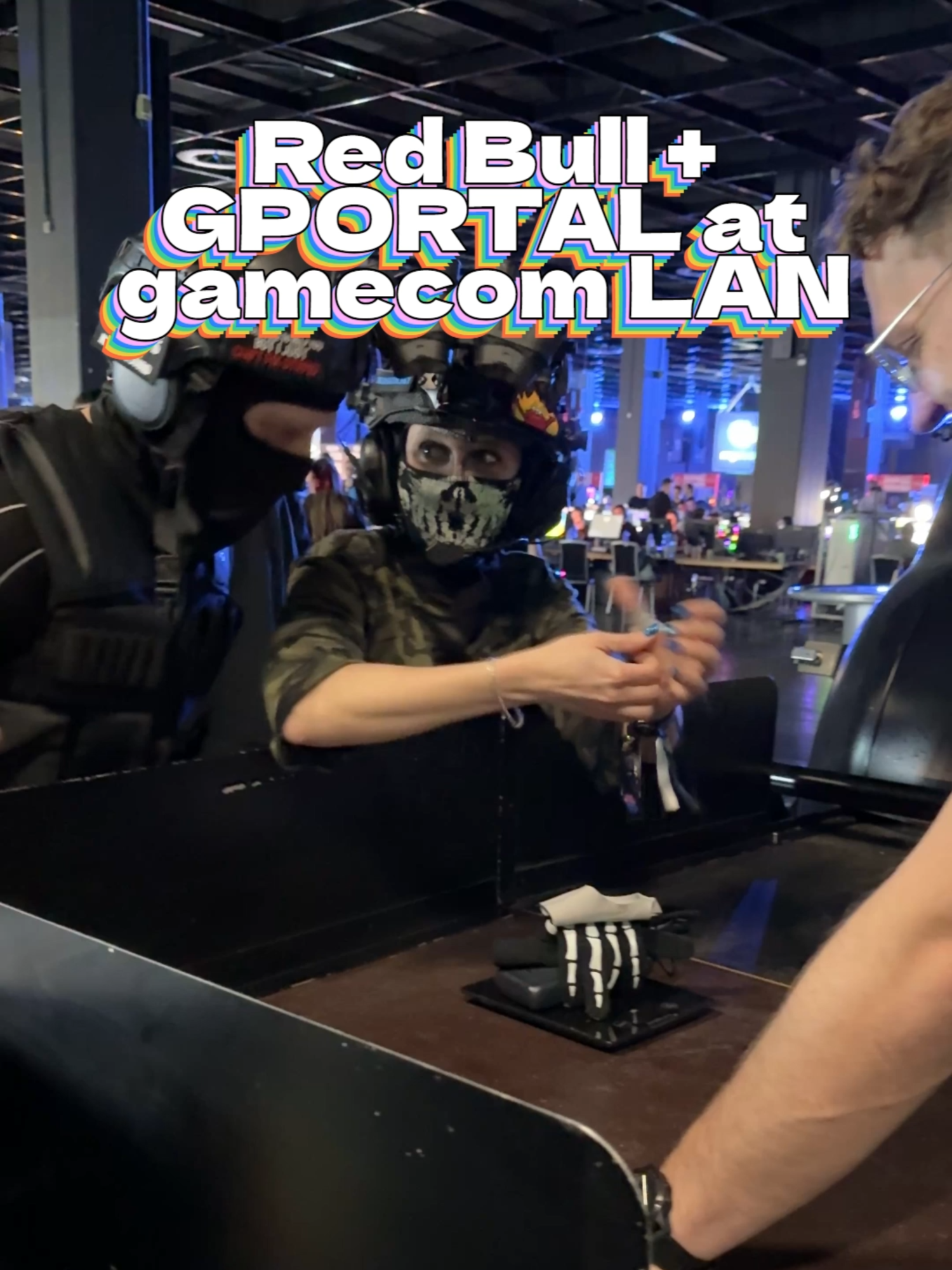 @g-portal.com 🎮