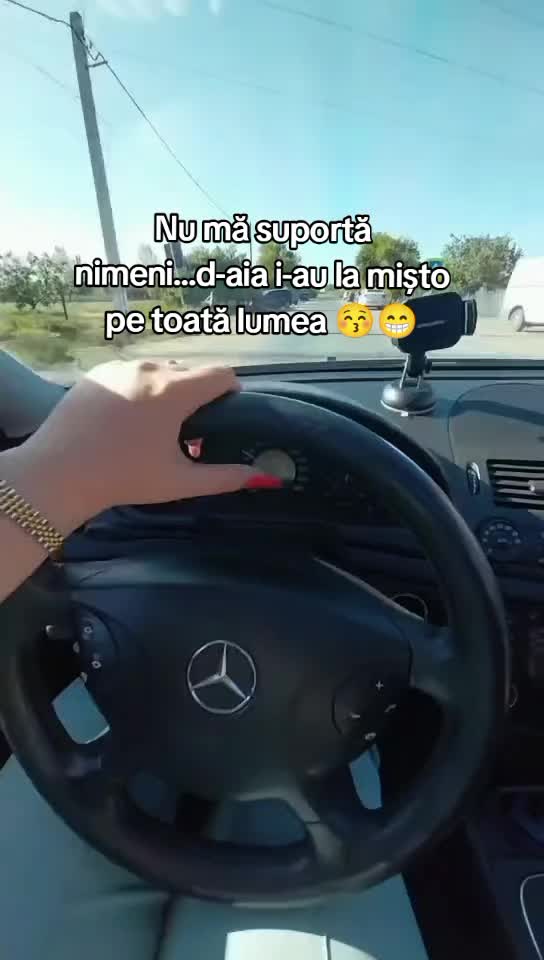 @๐๐๐ข๐ช๐ต๐ธ๐ถ๐ฎ๐ช๐๐