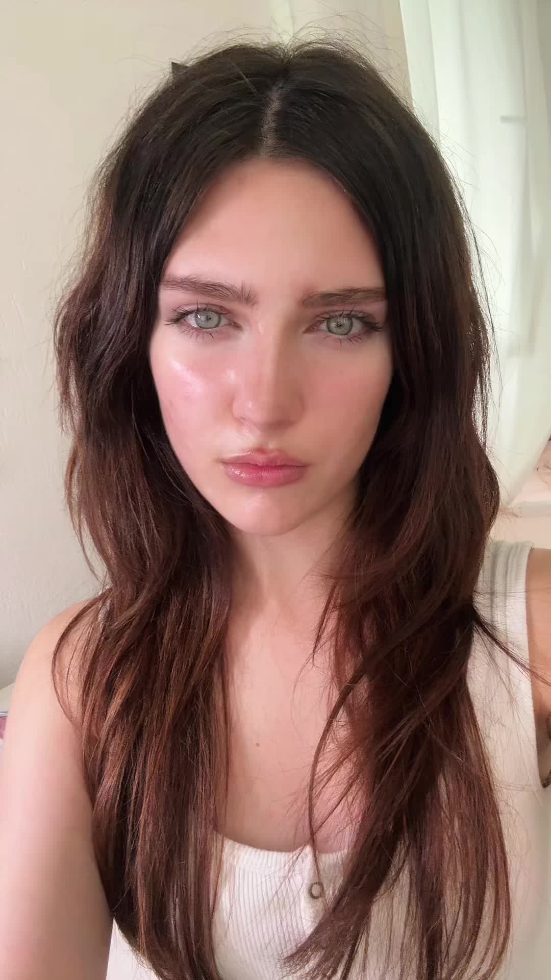 @🍥