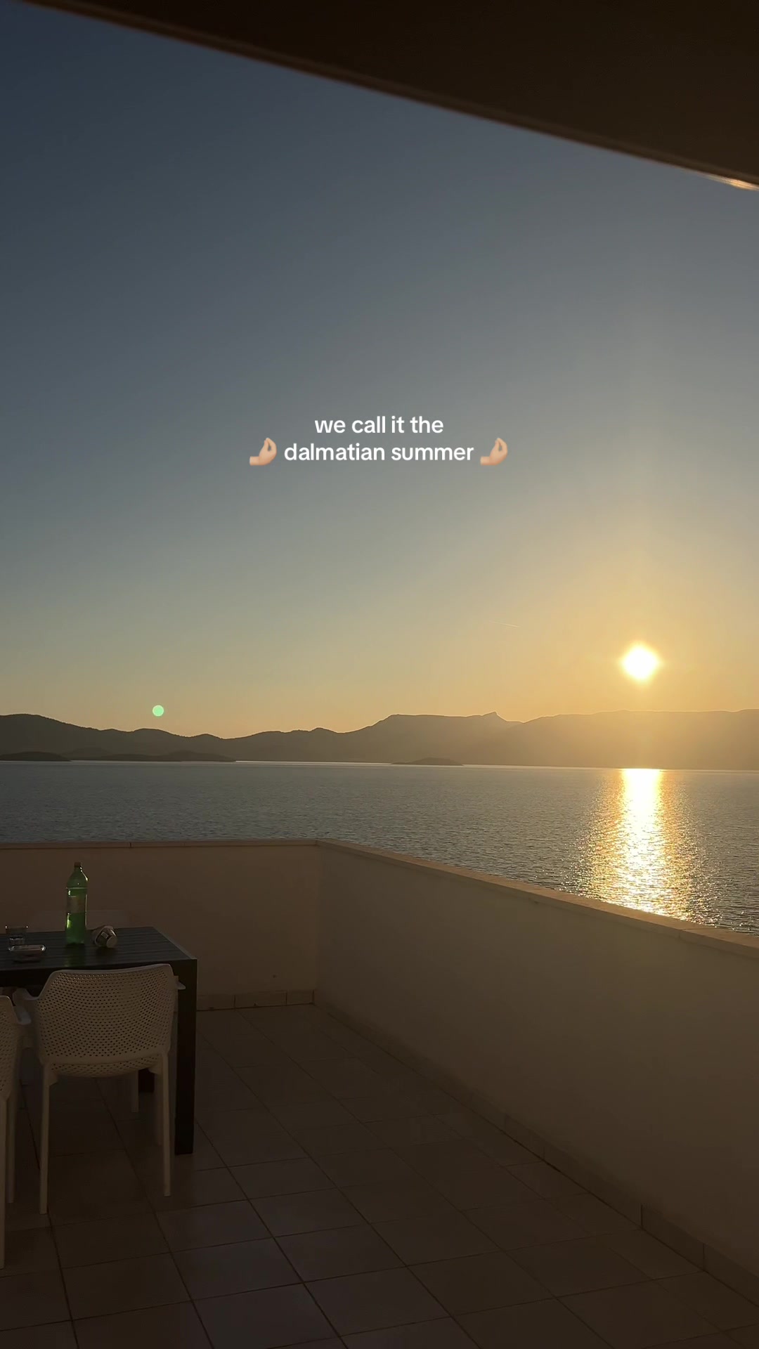 @Ivan 🇭🇷✞