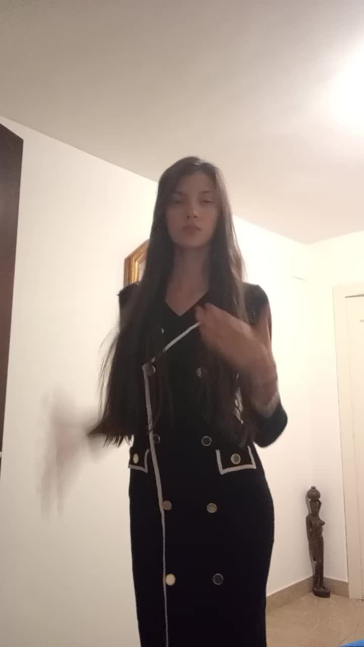 @francescanigro09