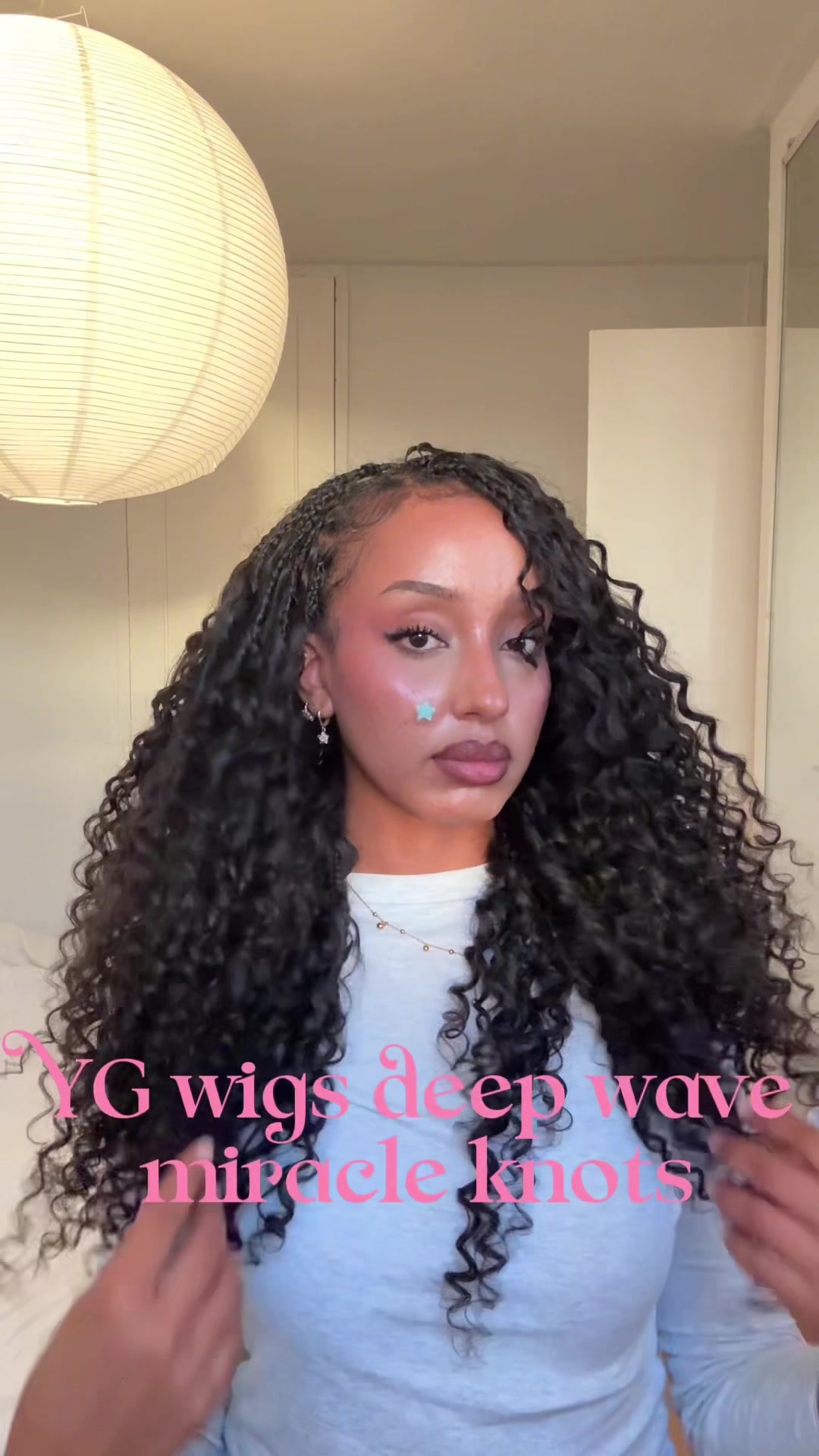 @Ada_dawit