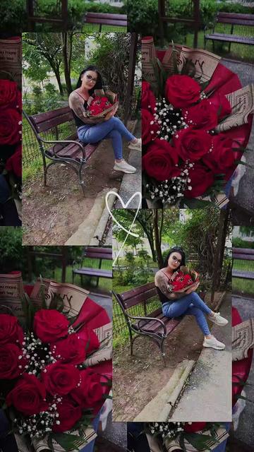 @🥀🖤Ella⚰️🪦