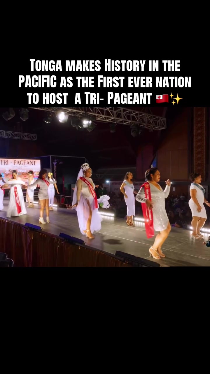 @islandpageants