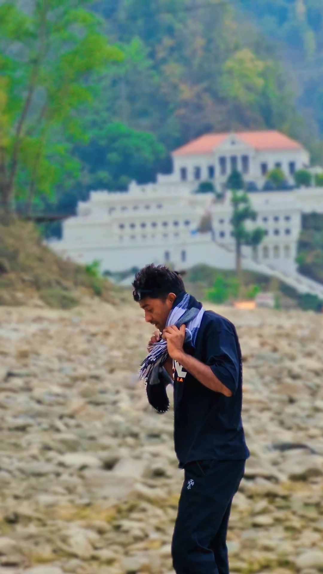 @यादव_जी