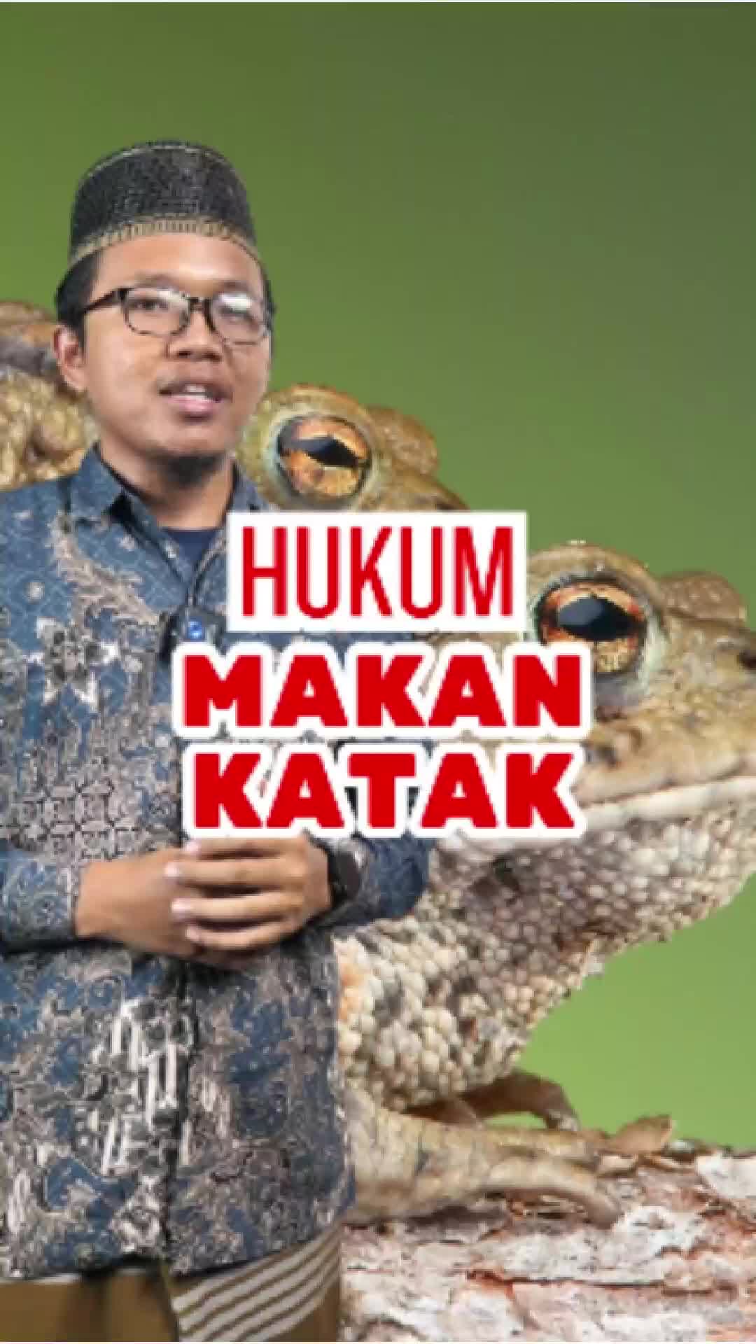 @almahbaroh