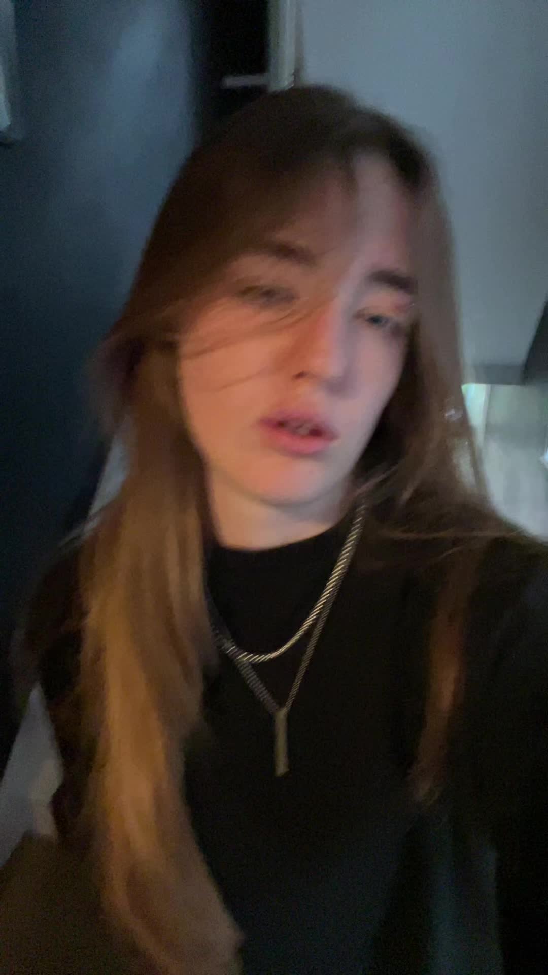 @Isla🕷️🕸️