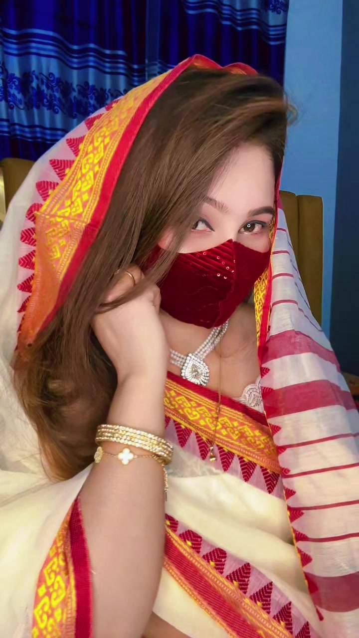 @Sad Queen90⛎