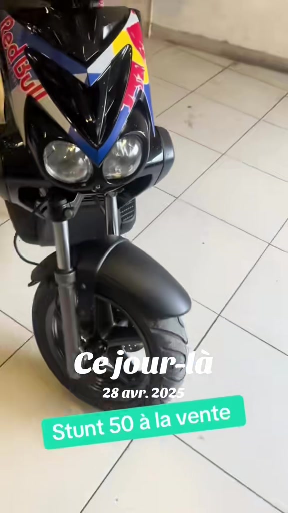 @Automotoplus