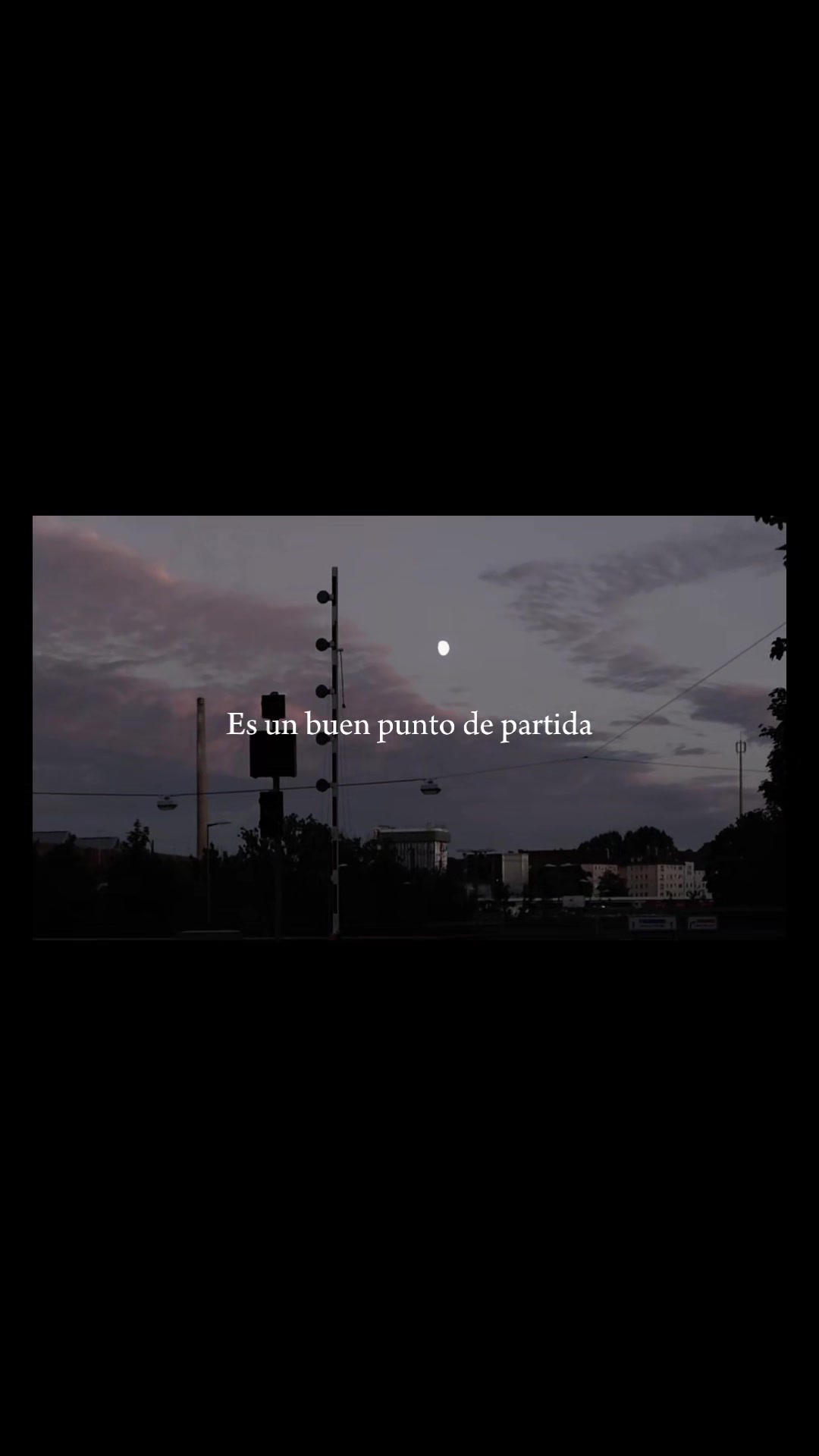 @Min