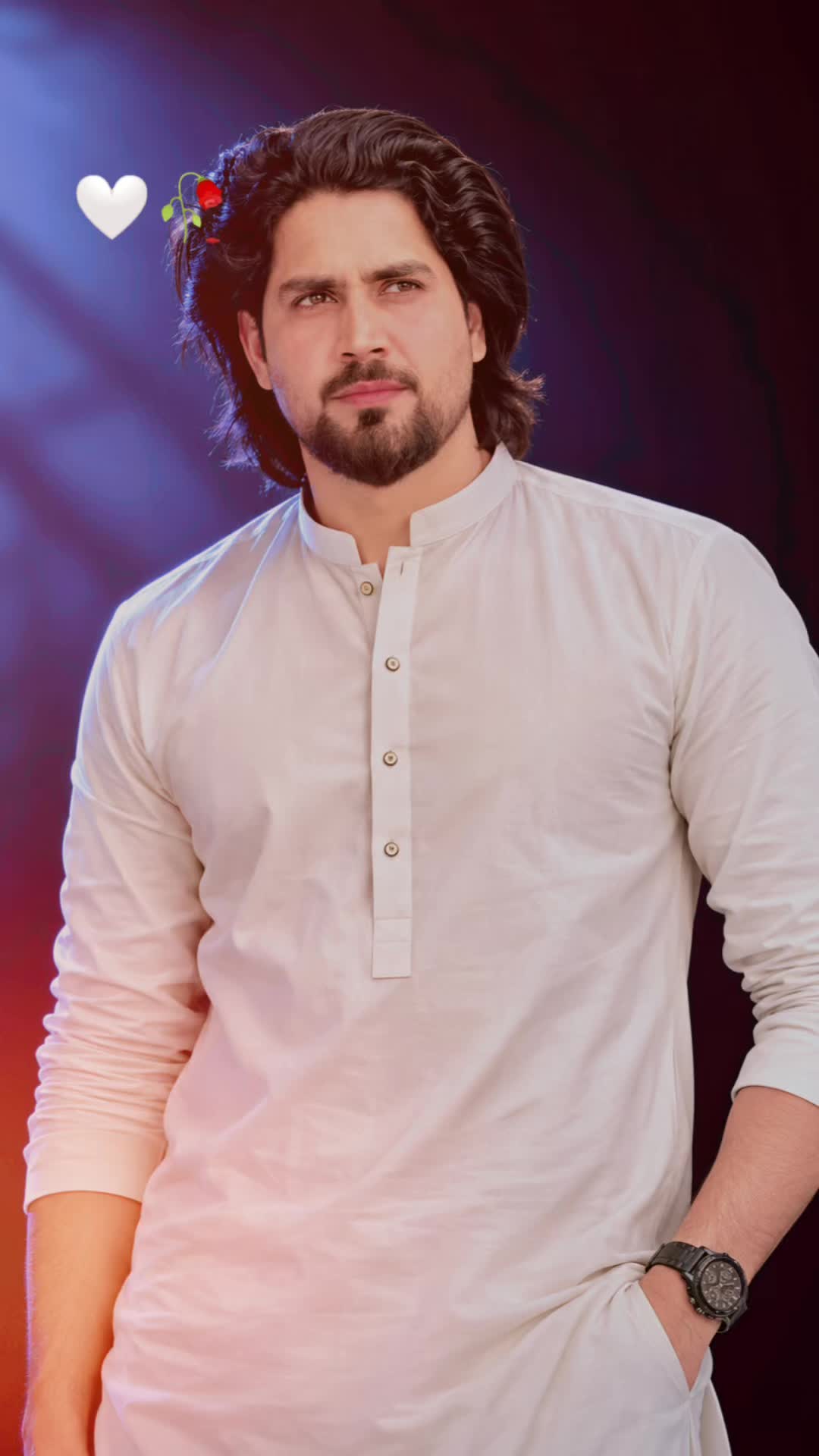 @waseemamirgujjar11