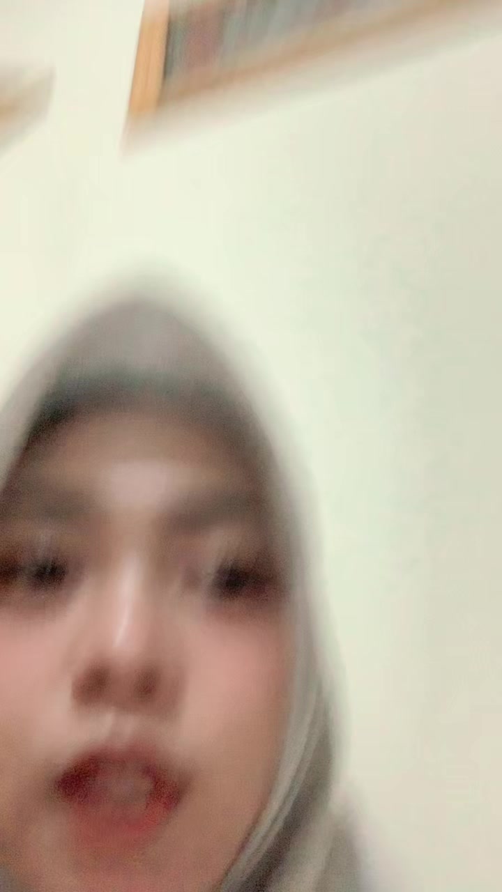 @nadiraainunnisaa