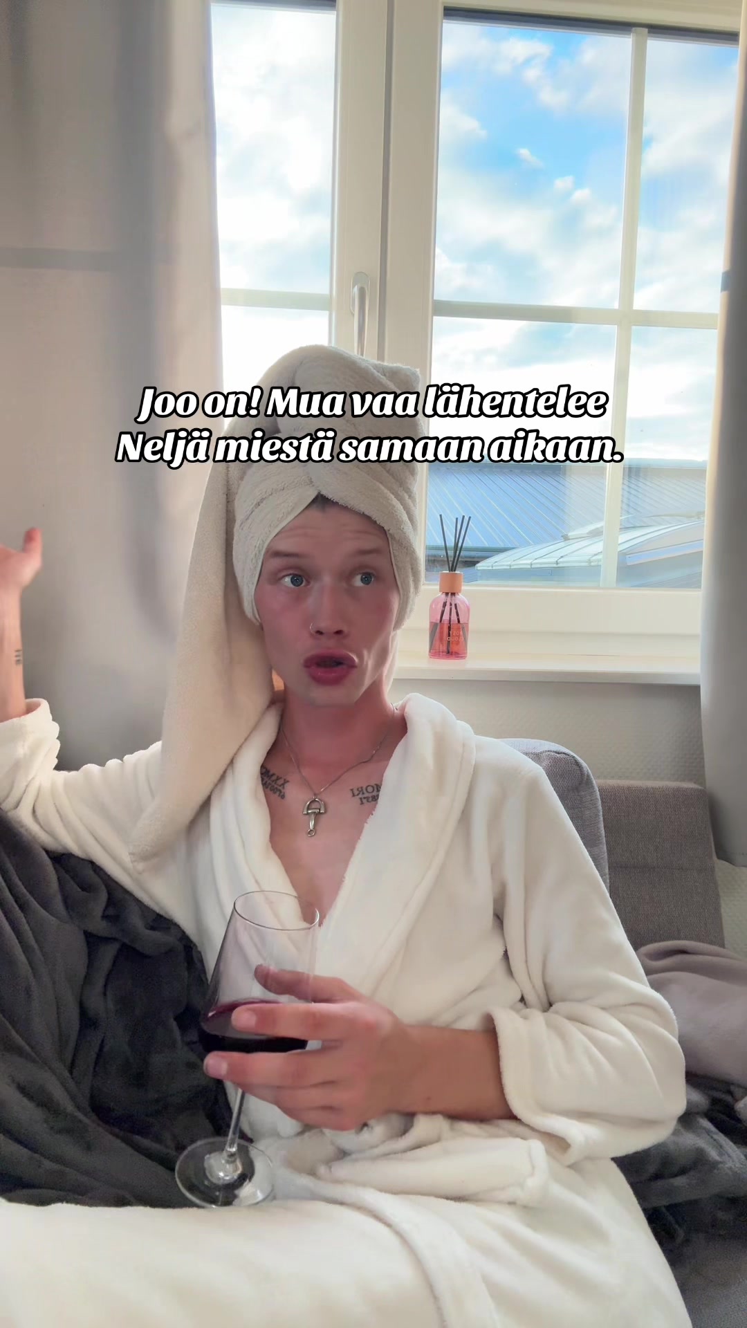 @Jani Laakso IG: jansspaa