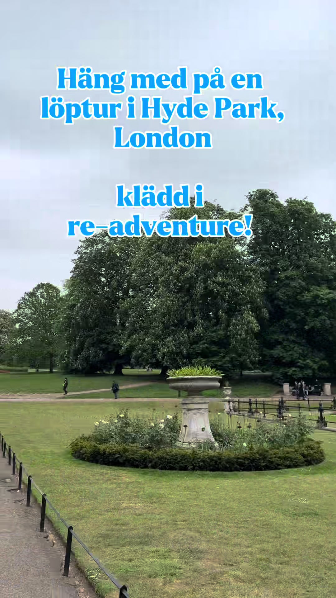 @Re-adventure