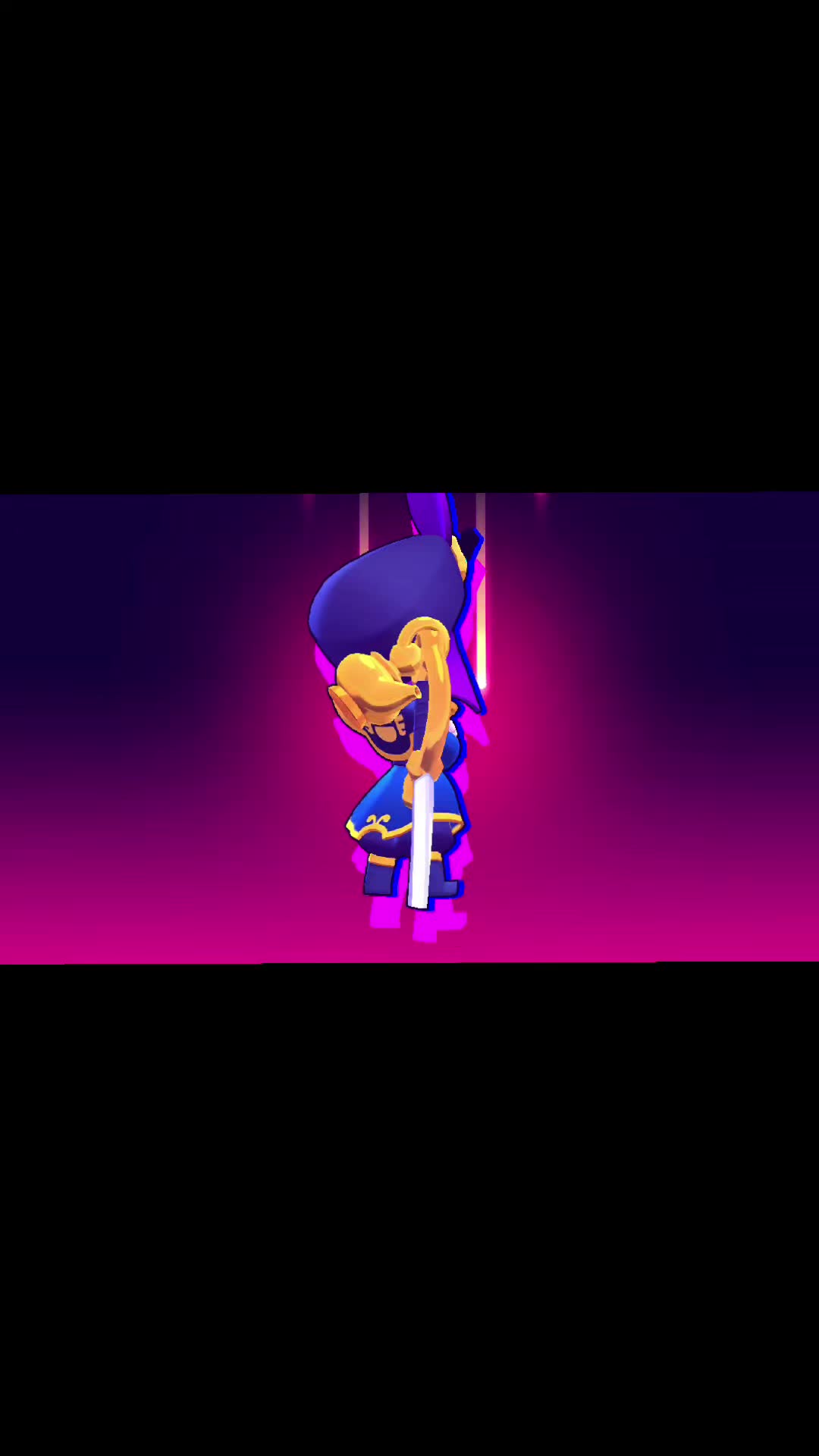 @RuLe