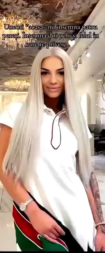 @Alexandra