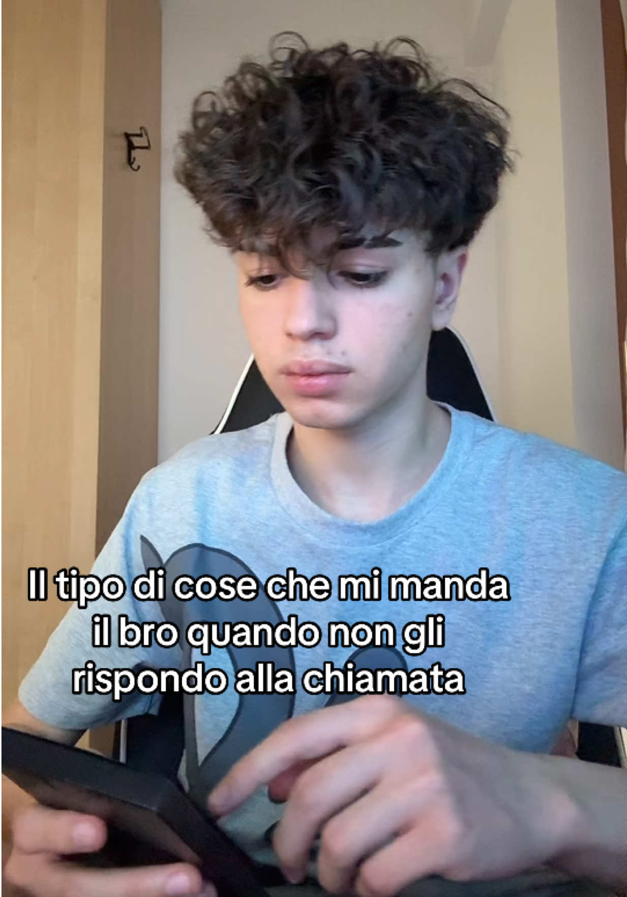 @nico7degia