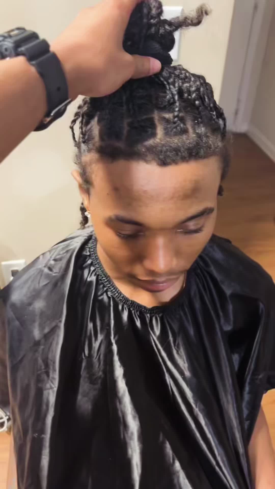 @deeworkzz