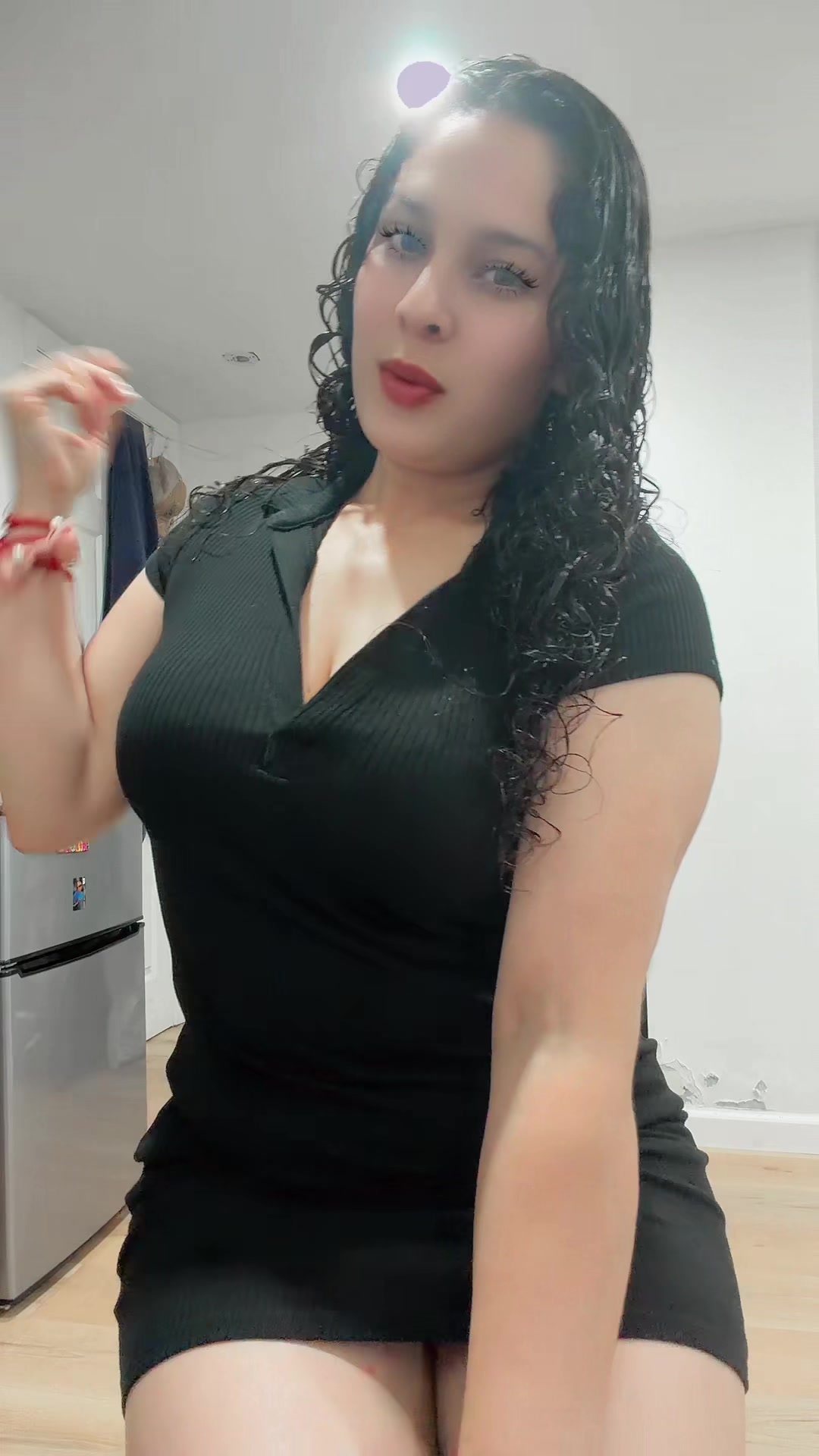 @๐ธ๏ธ๐ฆthup bebeshitap ๐๐