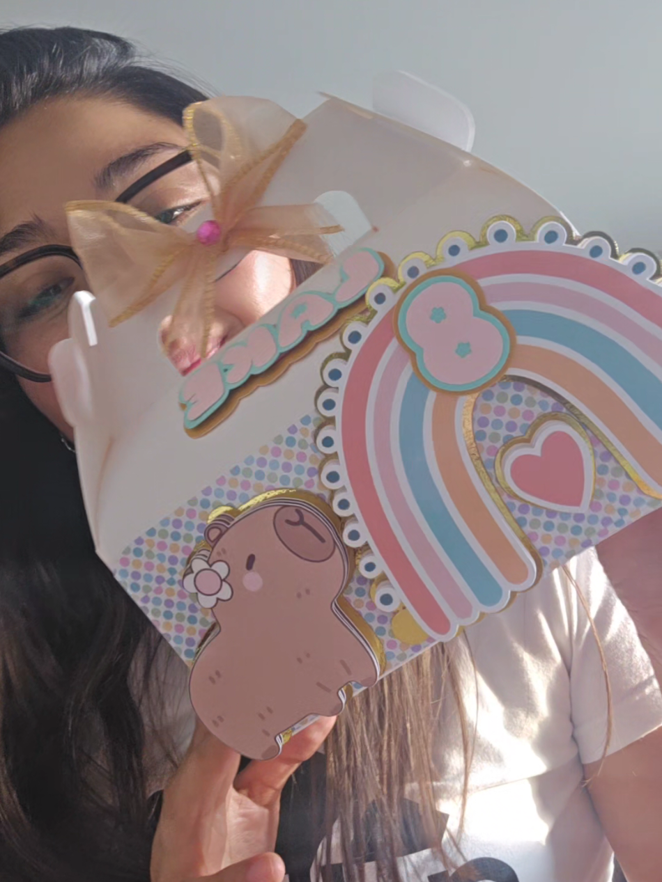 @Patricia ✨️🇲🇽🇨🇦